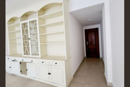 Apartamento à venda com 133m², 3 quartos e 3 vagas