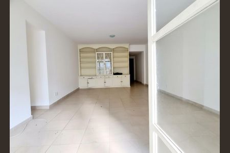 Apartamento à venda com 133m², 3 quartos e 3 vagas