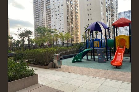 Apartamento à venda com 82m², 2 quartos e 1 vaga