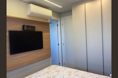 Apartamento à venda com 82m², 2 quartos e 1 vaga