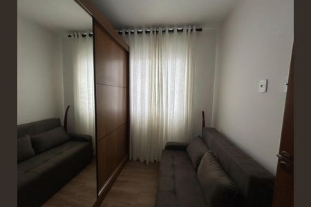 Apartamento à venda com 52m², 2 quartos e 1 vaga