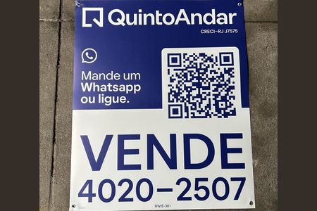 RWIE-381 de apartamento à venda com 1 quarto, 50m² em Lins de Vasconcelos, Rio de Janeiro