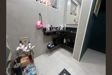 Apartamento à venda com 3 quartos, 100m² em Copacabana, Rio de Janeiro