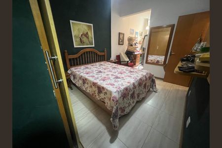 Apartamento à venda com 3 quartos, 100m² em Copacabana, Rio de Janeiro