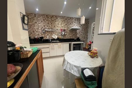 Apartamento à venda com 3 quartos, 100m² em Copacabana, Rio de Janeiro