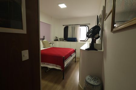 Apartamento à venda com 156m², 4 quartos e 2 vagasSuíte