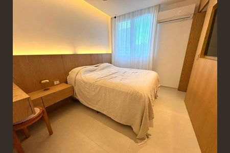 Apartamento à venda com 100m², 3 quartos e 1 vaga