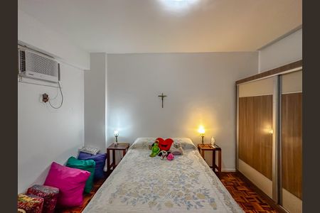 Apartamento à venda com 1 quarto, 62m² em Botafogo, Rio de Janeiro