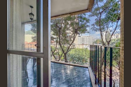 Apartamento à venda com 1 quarto, 62m² em Botafogo, Rio de Janeiro