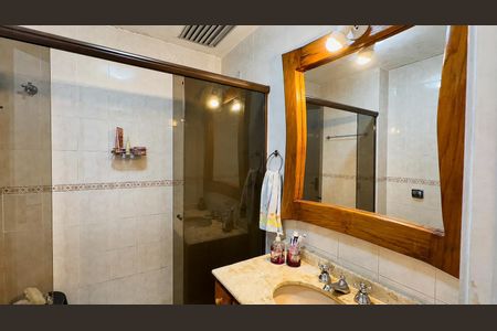 Apartamento à venda com 1 quarto, 62m² em Botafogo, Rio de Janeiro