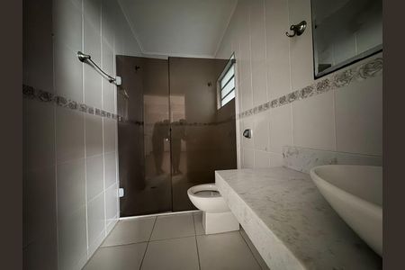 Apartamento à venda com 260m², 4 quartos e 2 vagas