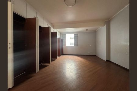 Apartamento à venda com 260m², 4 quartos e 2 vagas