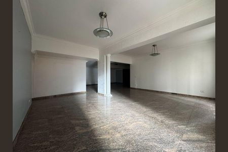 Apartamento à venda com 260m², 4 quartos e 2 vagas