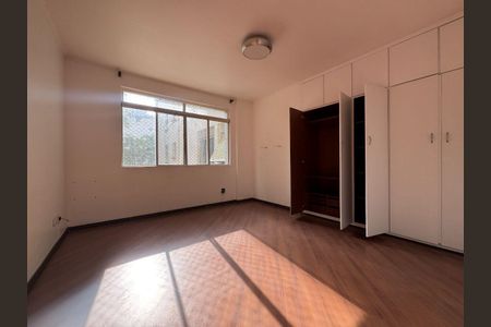 Apartamento à venda com 4 quartos, 260m² em Paraíso, São Paulo