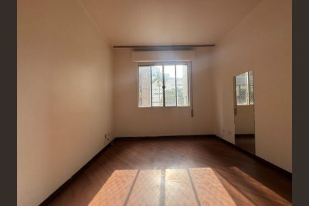 Apartamento à venda com 260m², 4 quartos e 2 vagas