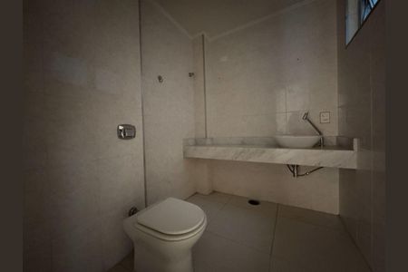 Apartamento à venda com 260m², 4 quartos e 2 vagas