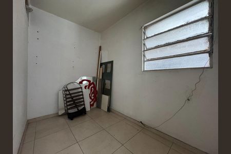 Apartamento à venda com 260m², 4 quartos e 2 vagas