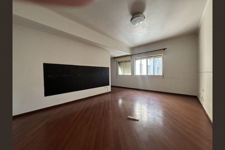 Apartamento à venda com 260m², 4 quartos e 2 vagas