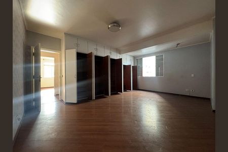 Apartamento à venda com 260m², 4 quartos e 2 vagas