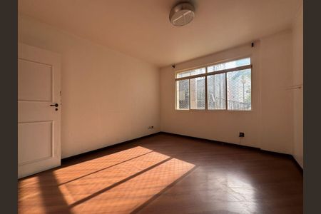 Apartamento à venda com 4 quartos, 260m² em Paraíso, São Paulo