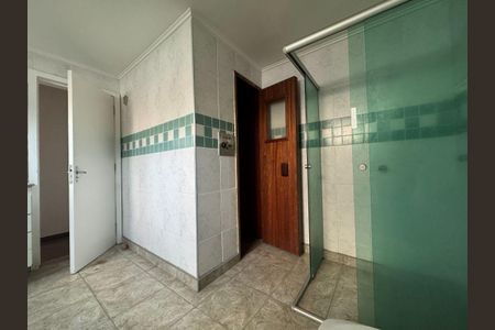 Apartamento à venda com 260m², 4 quartos e 2 vagas