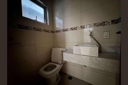 Apartamento à venda com 260m², 4 quartos e 2 vagas
