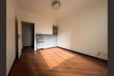 Apartamento à venda com 260m², 4 quartos e 2 vagas