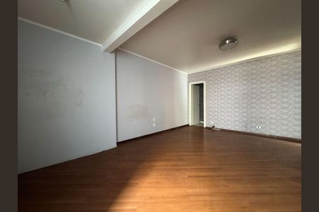 Apartamento à venda com 260m², 4 quartos e 2 vagas
