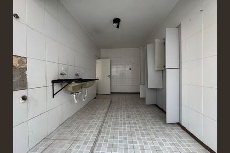 Apartamento à venda com 260m², 4 quartos e 2 vagas