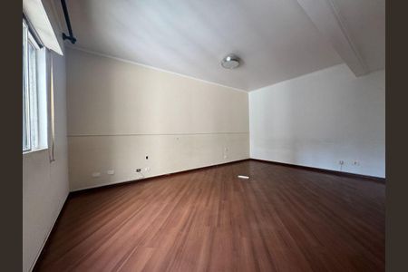 Apartamento à venda com 260m², 4 quartos e 2 vagas