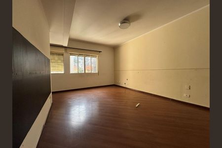 Apartamento à venda com 4 quartos, 260m² em Paraíso, São Paulo