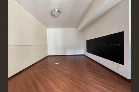 Apartamento à venda com 4 quartos, 260m² em Paraíso, São Paulo