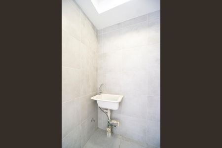 Apartamento para alugar com 36m², 2 quartos e sem vagaÁrea de serviço