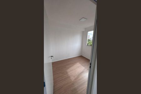 Apartamento para alugar com 35m², 2 quartos e sem vaga Apartamento para alugar com 35m², 2 quartos e sem vagaQuarto