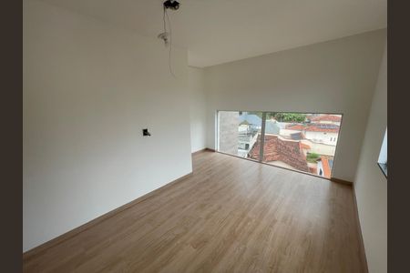 Apartamento à venda com 82m², 2 quartos e 2 vagas