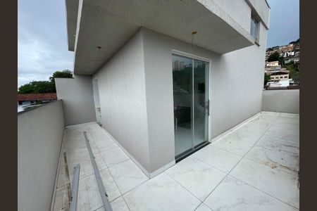 Apartamento à venda com 82m², 2 quartos e 2 vagas