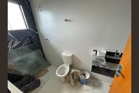 Apartamento à venda com 82m², 2 quartos e 2 vagas