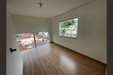 Apartamento à venda com 82m², 2 quartos e 2 vagas