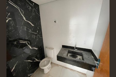 Apartamento à venda com 82m², 2 quartos e 2 vagas