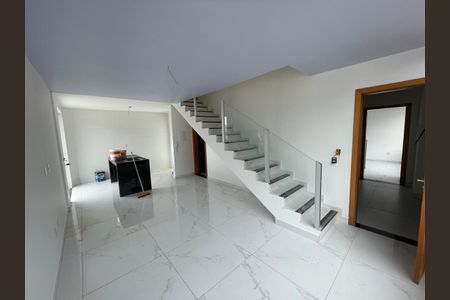 Apartamento à venda com 82m², 2 quartos e 2 vagas