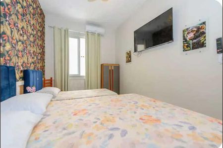 Casa à venda com 3 quartos, 110m² em Copacabana, Rio de Janeiro