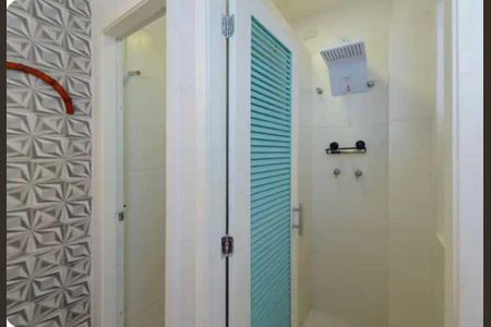 Casa à venda com 3 quartos, 110m² em Copacabana, Rio de Janeiro