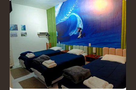 Casa à venda com 3 quartos, 110m² em Copacabana, Rio de Janeiro