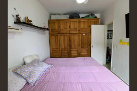 Apartamento à venda com 1 quarto, 120m² em Tijuca, Rio de Janeiro