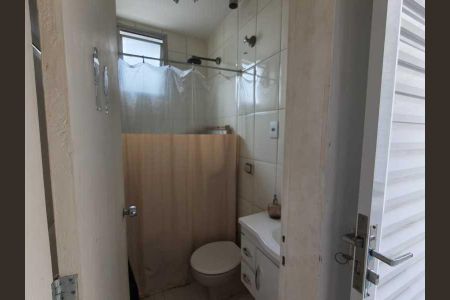Apartamento à venda com 1 quarto, 120m² em Tijuca, Rio de Janeiro