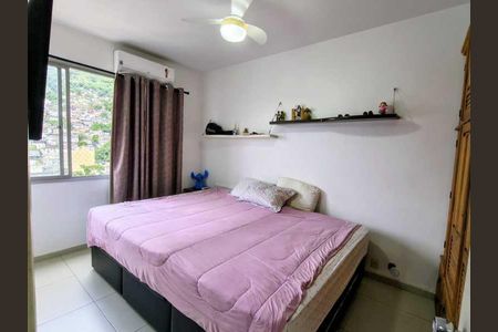 Apartamento à venda com 1 quarto, 120m² em Tijuca, Rio de Janeiro
