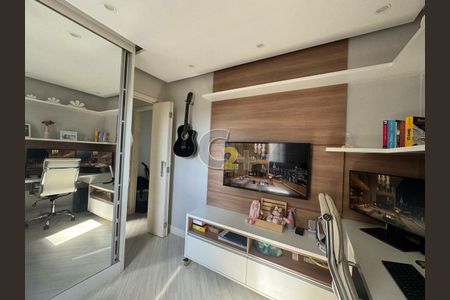 Apartamento à venda com 2 quartos, 47m² em Vila Bela Vista (Zona Norte), São Paulo