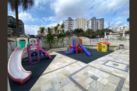 Apartamento à venda com 4 quartos, 149m² em Vila Mariana, São Paulo