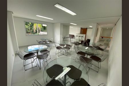 Apartamento à venda com 4 quartos, 149m² em Vila Mariana, São Paulo