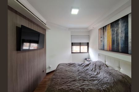 Apartamento à venda com 84m², 3 quartos e 2 vagas Apartamento à venda com 84m², 3 quartos e 2 vagasQuarto 1